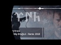 Diriliş Ertugrul Remix DJ Emin 