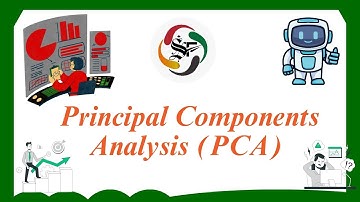 Principal Component Analysis