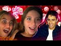 عرفت مواقع الفراشات و خوفتهم في اوميجل Omegle OmeTV