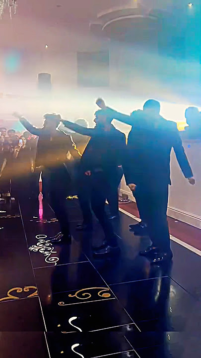 Katchi Sera x The Beer Song | Ahinth | Official x Le Crew | Sai Abhyankkar | Samyuktha | DJ Sauga