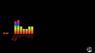 Download lagu Zayn Pillowtalk No Sleep Remix 1 Hour Zayn Pillowtalk No Sleep Remix 1 Hour