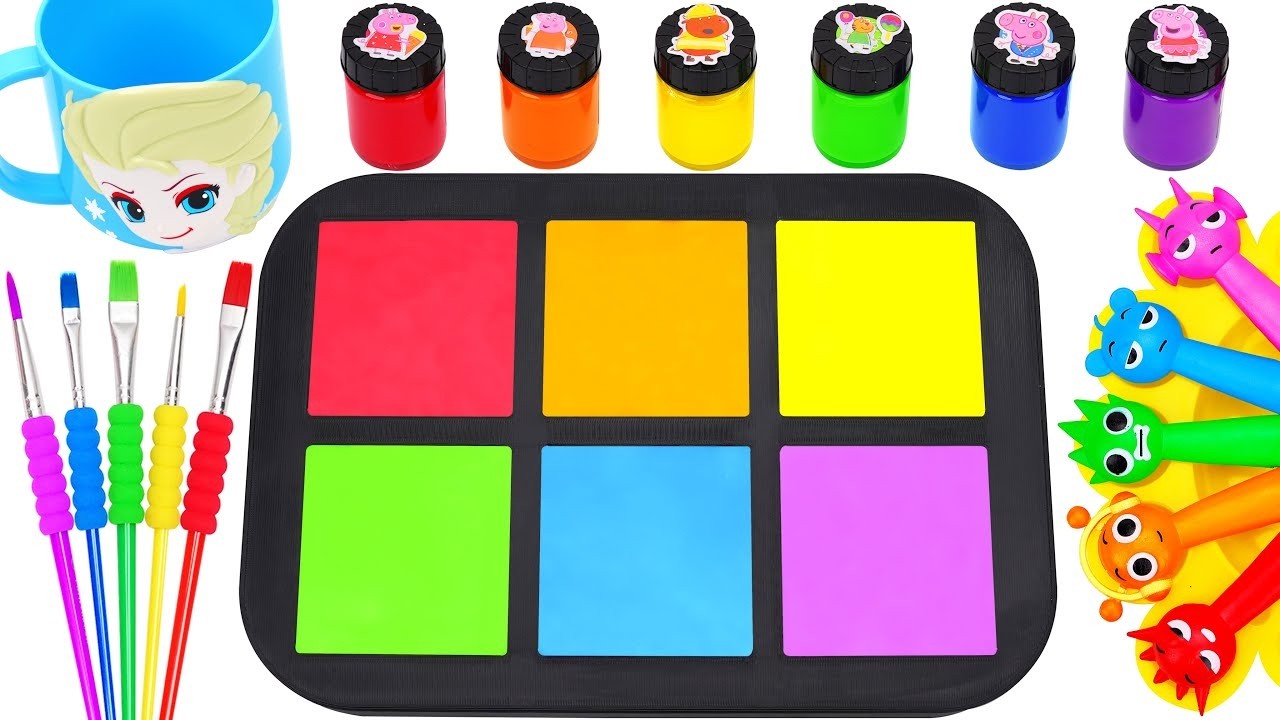 October Fall Morning & Cozy Coffee Shop 🍂Warm Piano Jazz Instrumental Music for Working, Good Mood