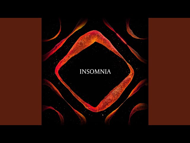 Insomnia