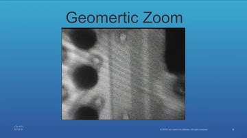 DEF CON 26 - George Tarnovsky - You Can Run but You Cant Hide Reverse Engineering Using X Ray