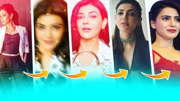 🔥Instagram Trending video editing in kine master Preset new shake effect Video Editing in telugu