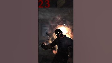 This is why I Hate this Zombies Map… #cod #codzombiesshort