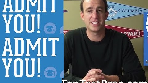 Top Boarding Schools in USA - Boarding School Review - TopTestPrep.com