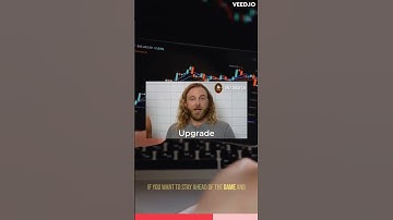 Predictive Analysis