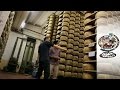 The Sikh Immigrants Behind 'Italian' Cheese