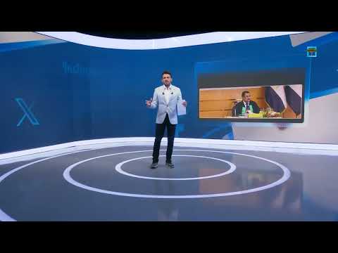 دكتوراه وزير الدفاع اليمني تثير جدلاً واسعاً