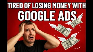 How to Track Google Ads Campaign Results