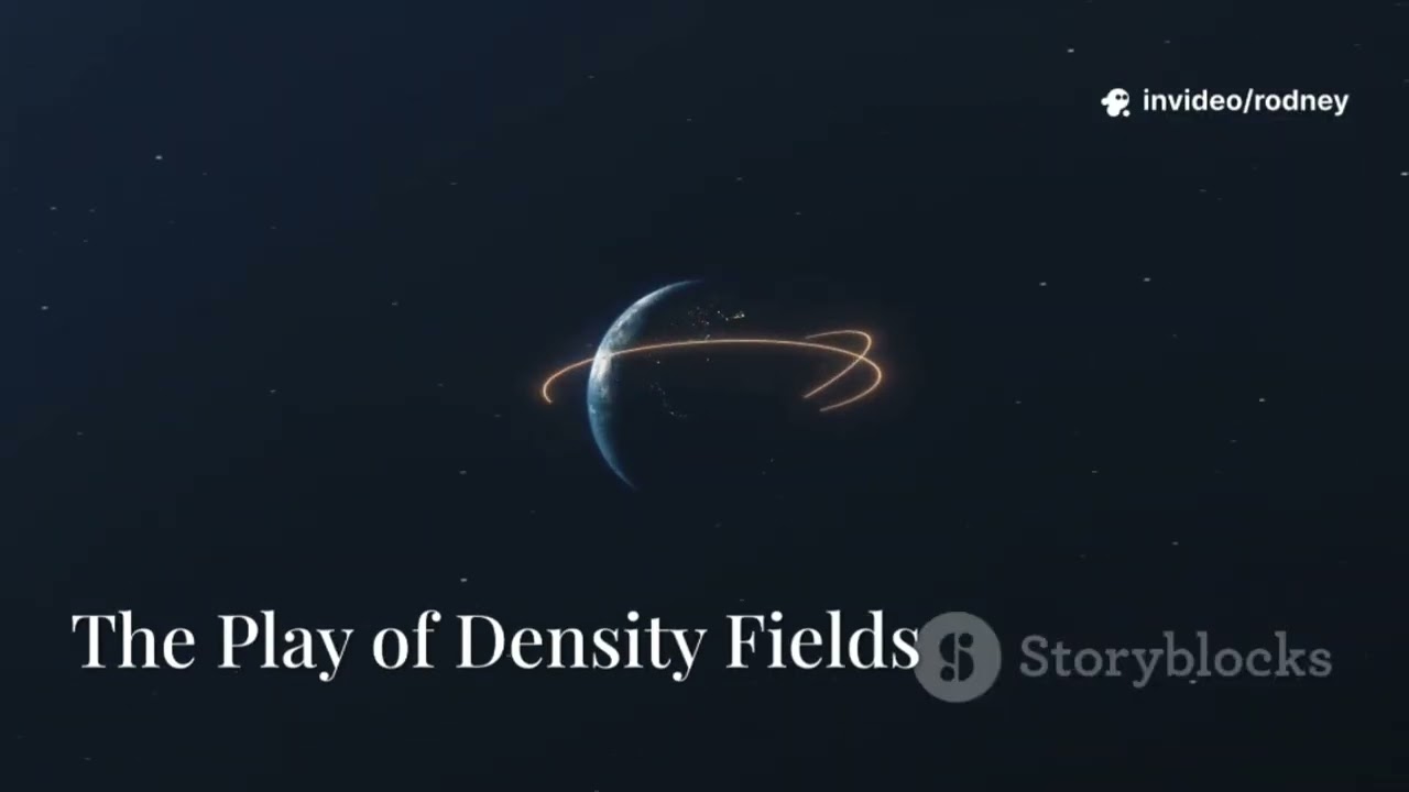 EXPLAINING TWICE LIGHTSPEED 