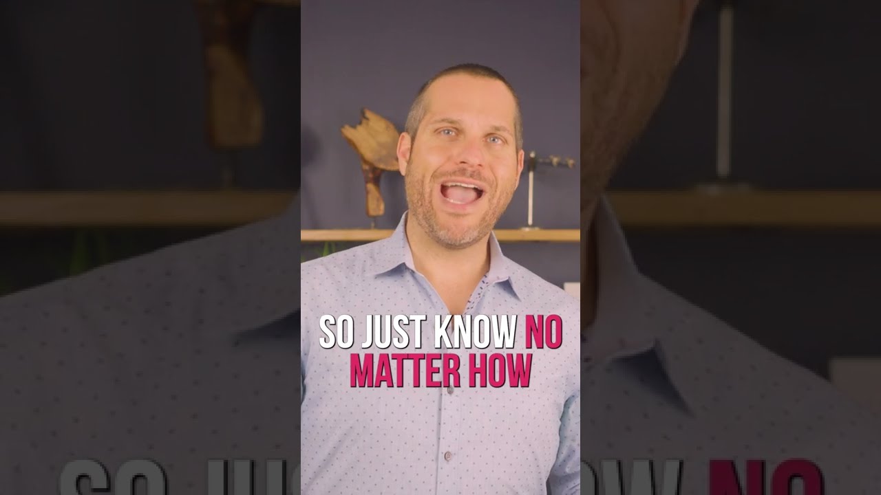 The Secret Men Will Never Admit Shorts Datingadvice