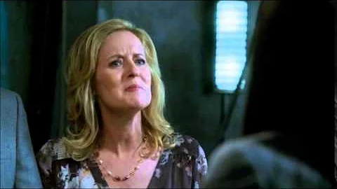 "You two are the worst kind of people."