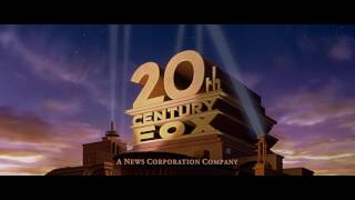 The Transporter 2002 1080P Bluray Dts X264 Esir
