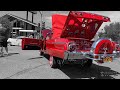 Lowrider Car Show in Fallbrook, CA | Groupe CC 2021 | Sundayz Bezt Vol. 41