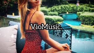 Download Lagu Jealous Friend ft. Bastien - To The Moon And Back #JealousFriend #Bastien #ToTheMoonAndBack MP3