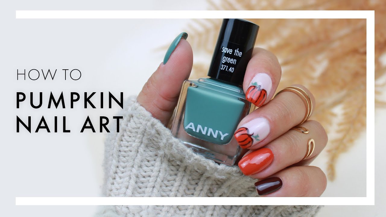 Vernis à ongles ANNY | Vinted