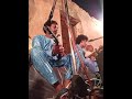 الحسين و كمال في رڨان