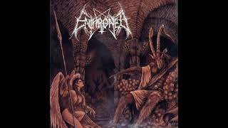 Enthroned | Throne to Purgatory
