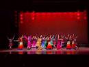 青春中国  China, the Youthful