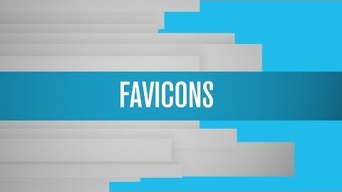 Bing Testing Favicons In Search Result Snippets