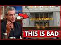 Governor Of California ERUPTS After Wells Fargo MOVES Wealth Division To Florida OFFICIALLY!