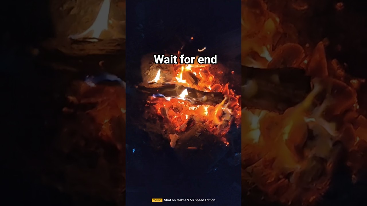 jade mei mera gaon dekh le 