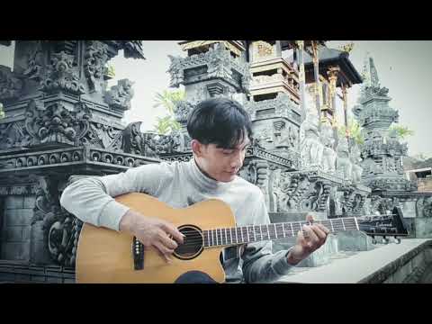 BALInese