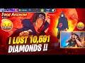 Spinning Legendary Itachi Bundle ЁЯФе FF Babai DiamondsЁЯТО Anni Dhobbesadu ЁЯШн FreeFire Telugu MBG ARMY Spinning Legendary Itachi Bundle ЁЯФе FF Babai DiamondsЁЯТО Anni Dhobbesadu ЁЯШн FreeFire Telugu MBG ARMY