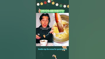 Part 95 Loved it? Like, comment, subscribe! Let