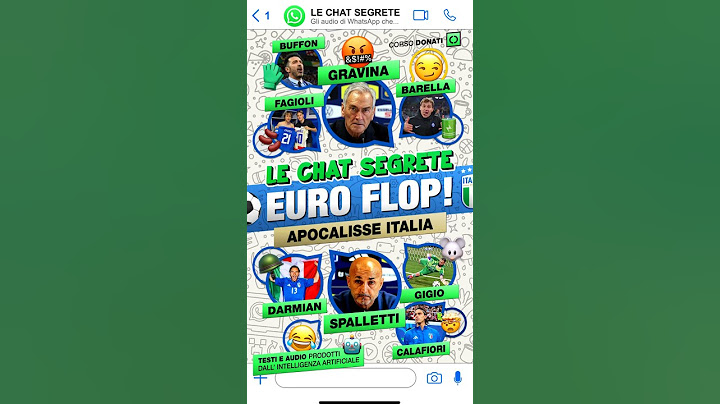😭EURO FLOP! 🤬 #calcio #azzurri #spalletti #euro2024