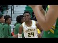 Jaylin Sellers heading to the NBA