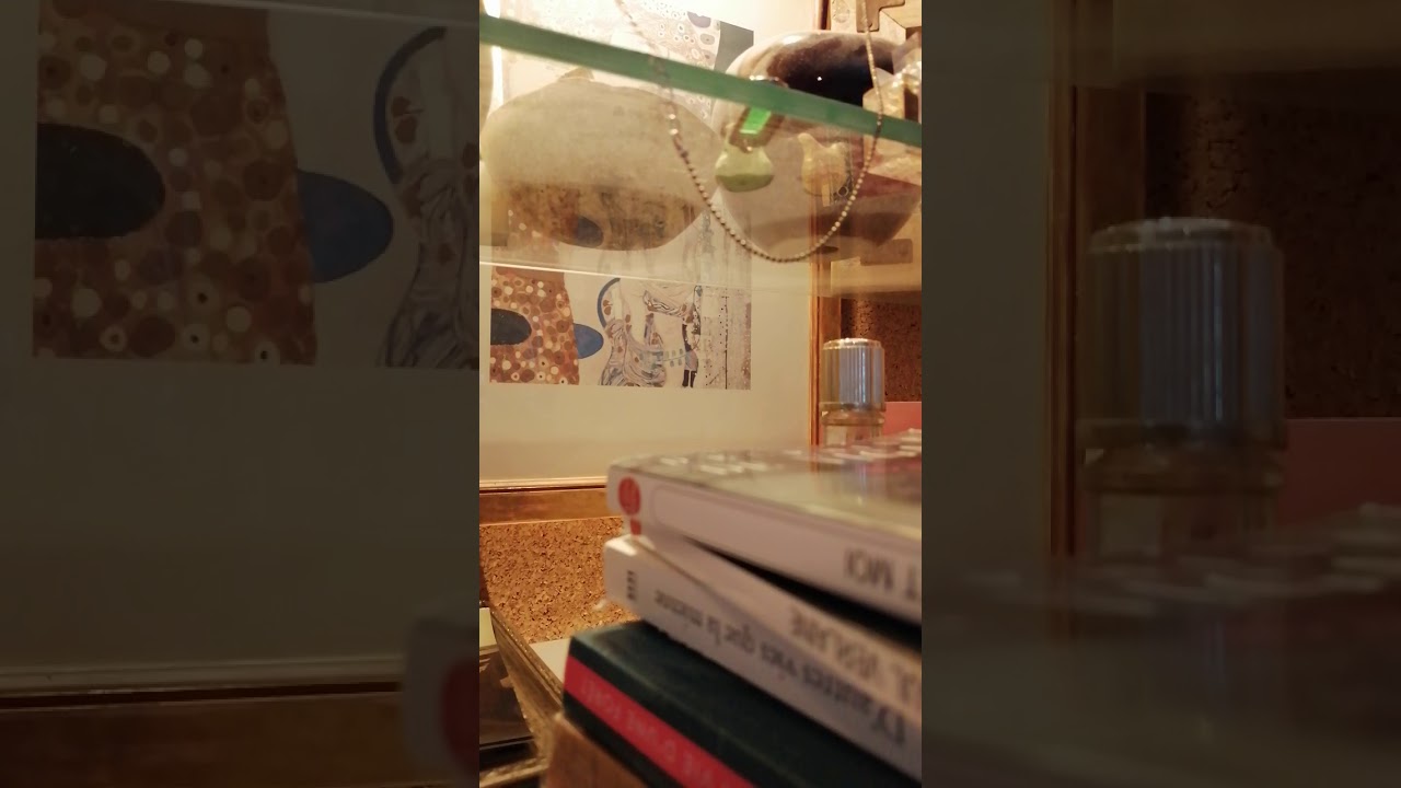 La maison aux 52 portes (7) - YouTube