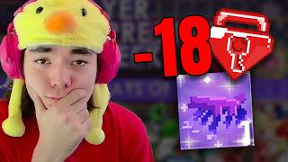 growtopia gacha made me lose my sanity... | Growtopia PAW screenshot 4