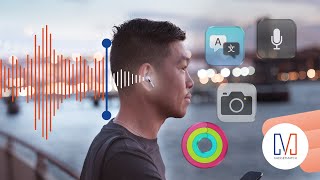 Airpods Pro 3 Review Worth Every Penny