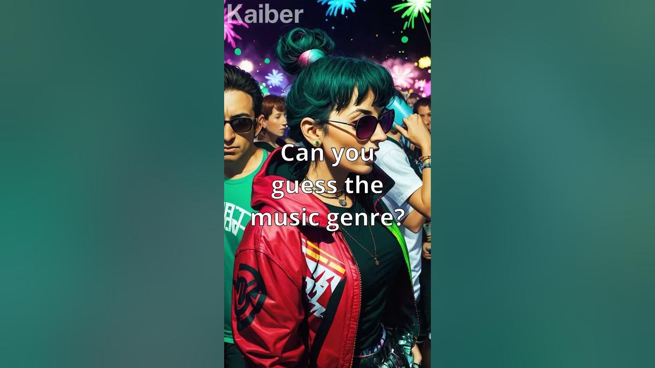 can-you-guess-the-music-genre-no-16-musicgenre-quiz-musicgame