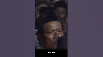 Doa ampuh untuk mengusir jin dan setan, KH. Abdul Ghofur Lamongan #fyp #doa #nasehat