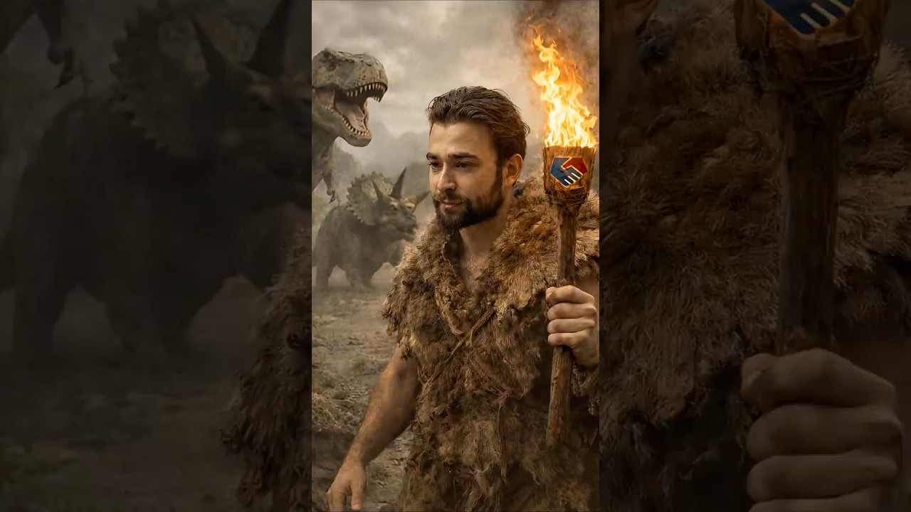 Успеху все возрасты покорны😉🤝