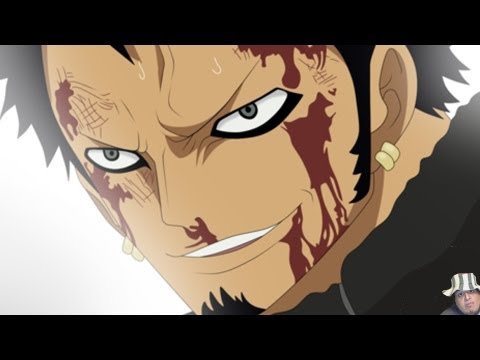 Naruto 640 Manga Chapter Review Sage Of Six Paths Reborn Obito Vs Minato ナルト Youtube