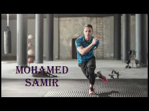 ساعة من الموسيقى الحماسية للجري