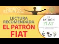 EL PATRON FIAT / de Saifedean Ammous / LECTURA RECOMENDADA