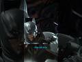 Batman Fights Aquaman in Injustice 2 🦇🔱 #gaming #injustice2 #batman #aquaman