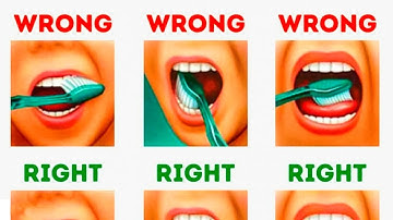 9 EVERYDAY THINGS YOU