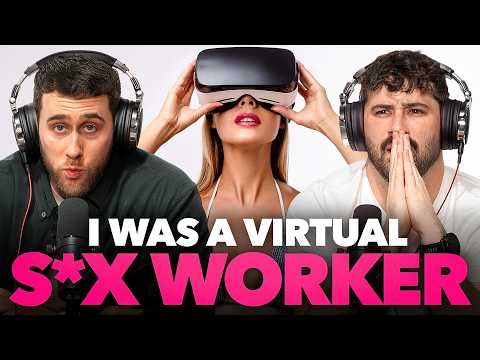 Sexofolia: The Complete Guide