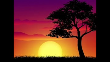 Sun set moment. #sunset #shorts