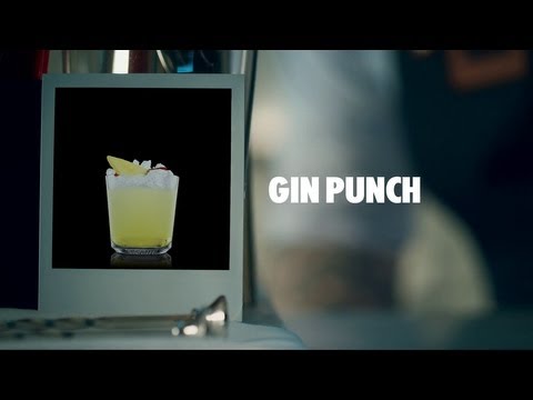 gin-punch-drink-recipe---how-to-mix