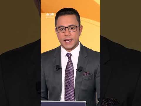 خطة ما بعد الحرب في غزة: تمكين السلطة الفلسطينية