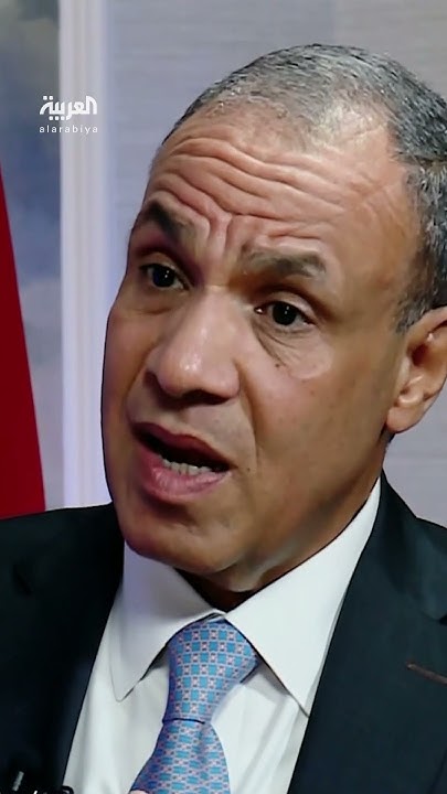       --:        6   
 - نشر قبل 25 دقيقة