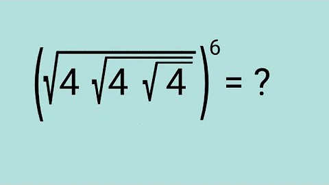 Multiple Tricks For Competitive Exams l international mathematics olympiad l math